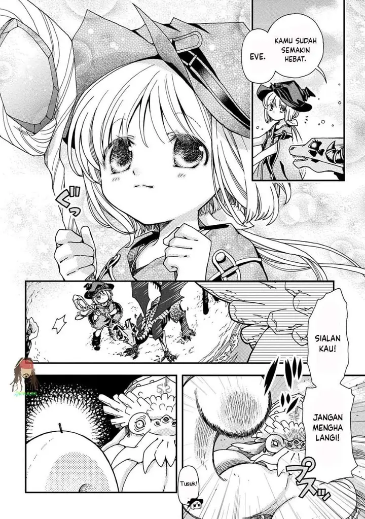 image-komik-hone-dragon-no-mana-musume-chapter-43-27/30