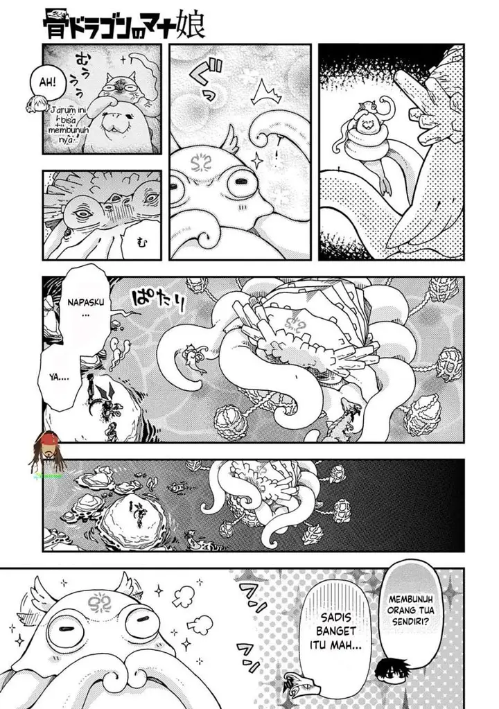 image-komik-hone-dragon-no-mana-musume-chapter-43-28/30