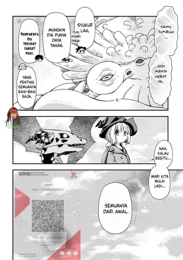 image-komik-hone-dragon-no-mana-musume-chapter-43-29/30