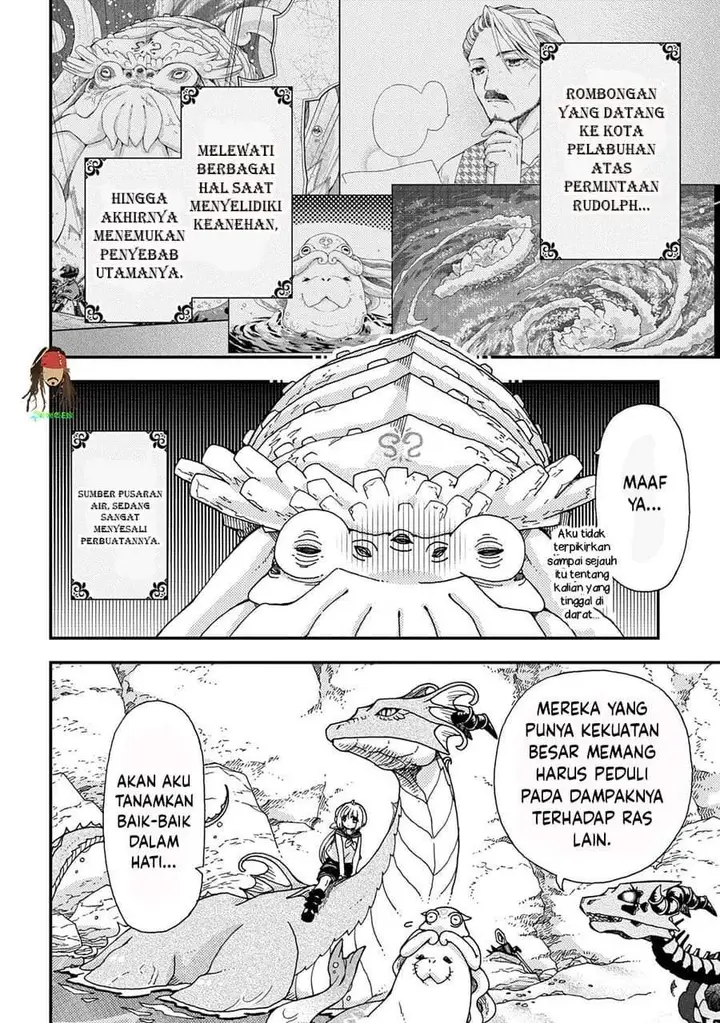 image-komik-hone-dragon-no-mana-musume-chapter-44-1/47