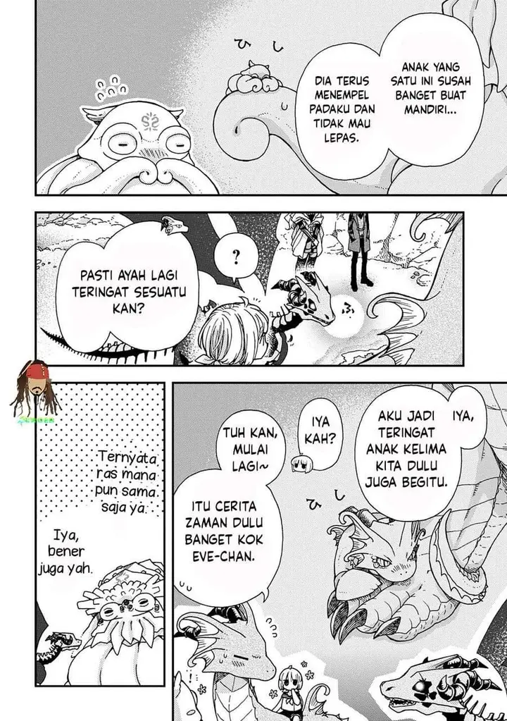 image-komik-hone-dragon-no-mana-musume-chapter-44-3/47