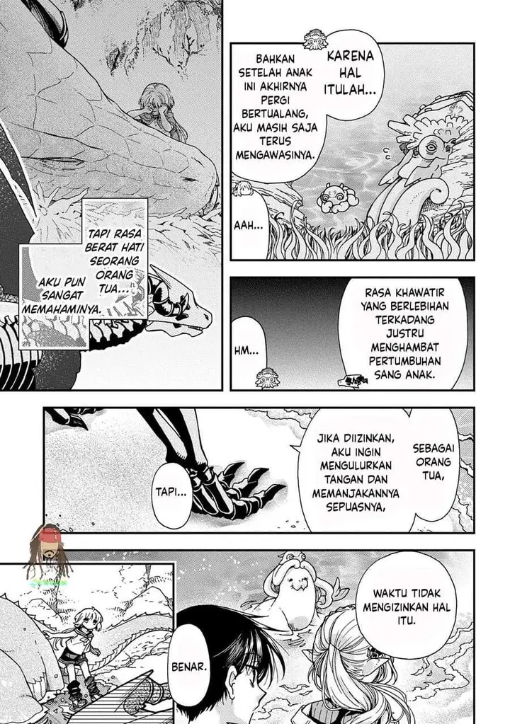 image-komik-hone-dragon-no-mana-musume-chapter-44-4/47