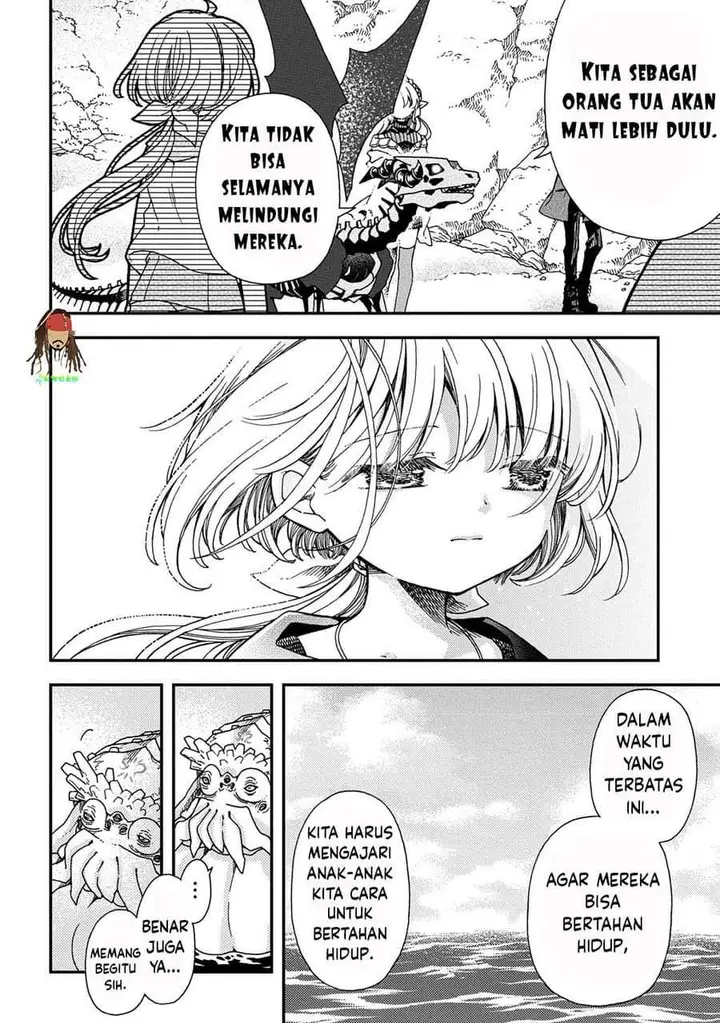 image-komik-hone-dragon-no-mana-musume-chapter-44-5/47