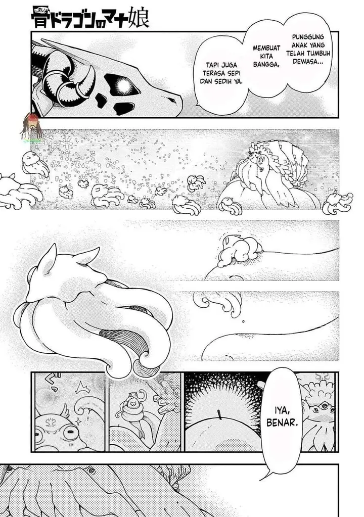 image-komik-hone-dragon-no-mana-musume-chapter-44-6/47