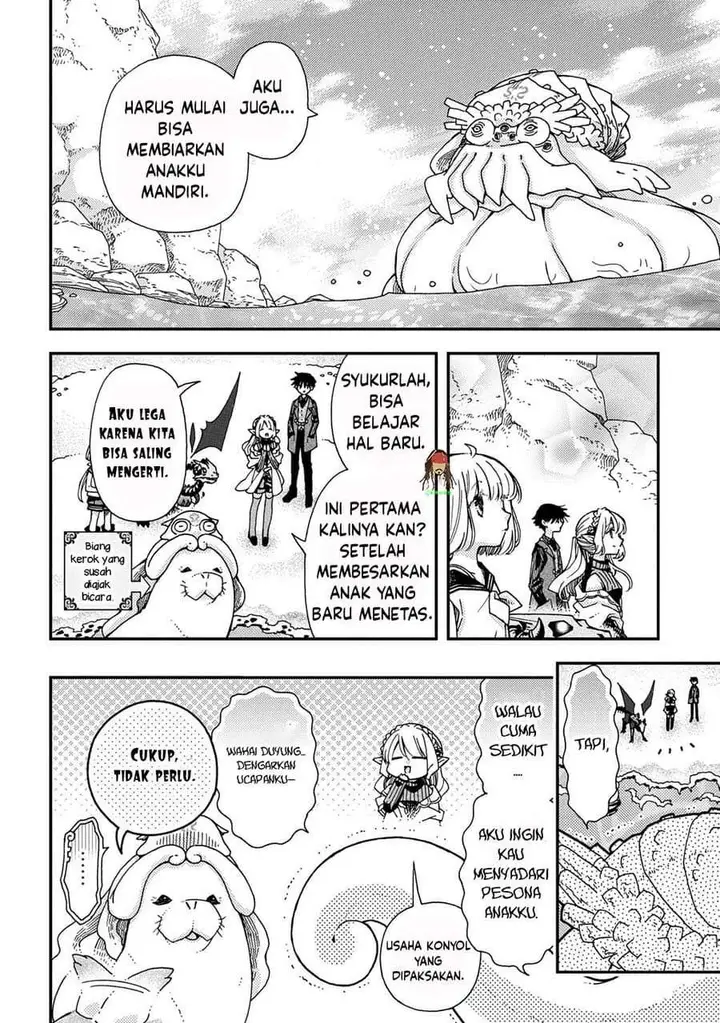 image-komik-hone-dragon-no-mana-musume-chapter-44-7/47