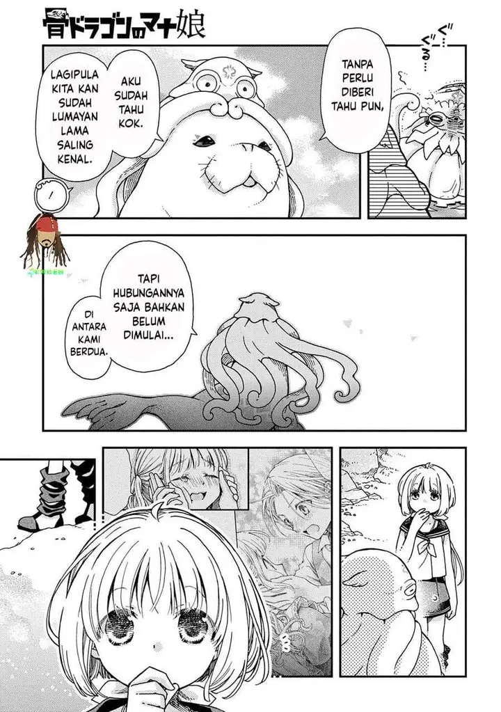 image-komik-hone-dragon-no-mana-musume-chapter-44-8/47