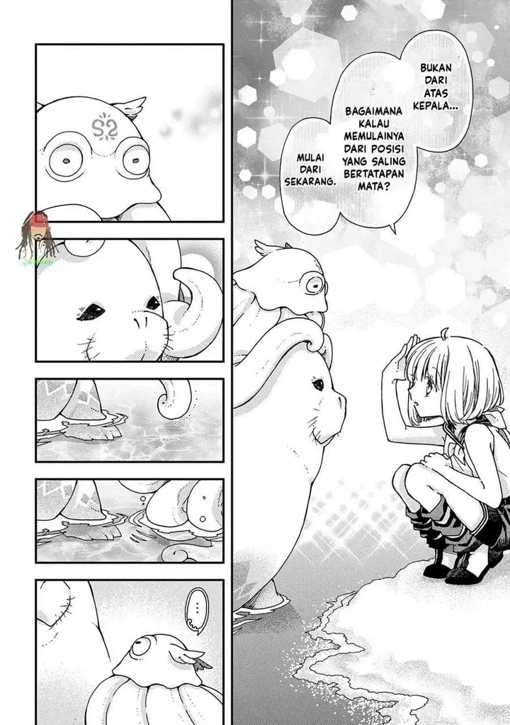 image-komik-hone-dragon-no-mana-musume-chapter-44-9/47