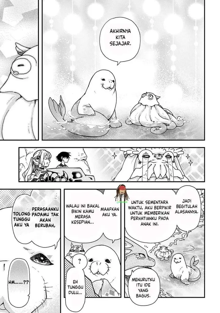image-komik-hone-dragon-no-mana-musume-chapter-44-10/47