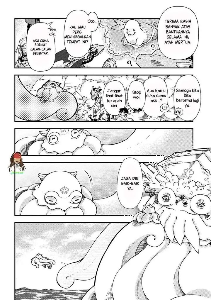 image-komik-hone-dragon-no-mana-musume-chapter-44-11/47