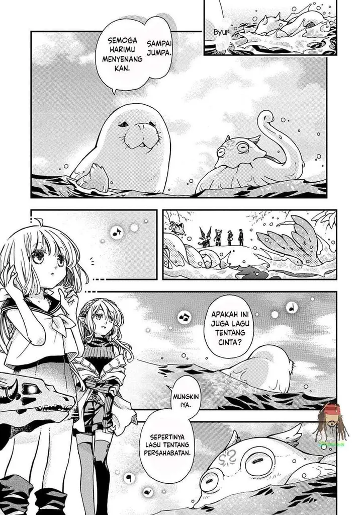 image-komik-hone-dragon-no-mana-musume-chapter-44-12/47