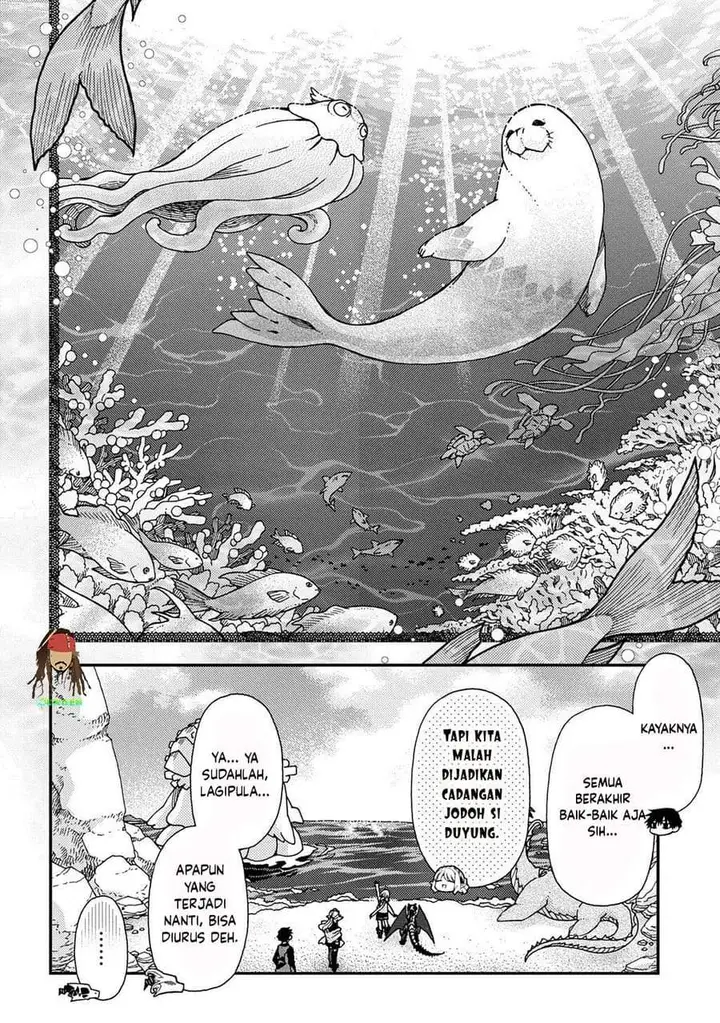 image-komik-hone-dragon-no-mana-musume-chapter-44-13/47