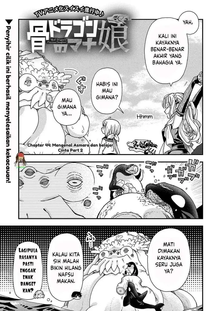image-komik-hone-dragon-no-mana-musume-chapter-44-15/47