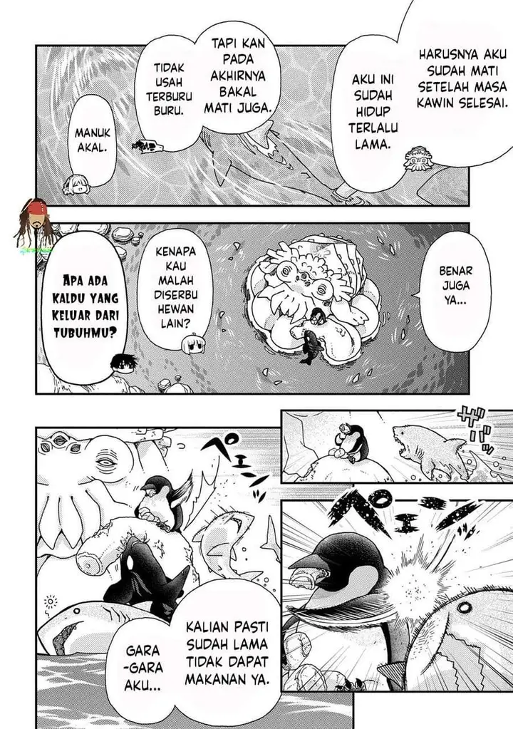 image-komik-hone-dragon-no-mana-musume-chapter-44-16/47