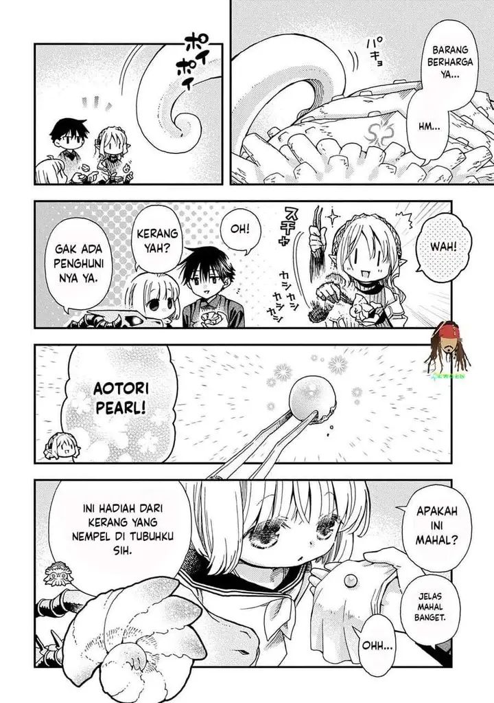 image-komik-hone-dragon-no-mana-musume-chapter-44-18/47