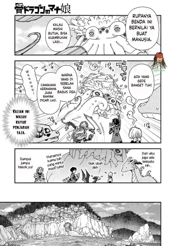 image-komik-hone-dragon-no-mana-musume-chapter-44-19/47