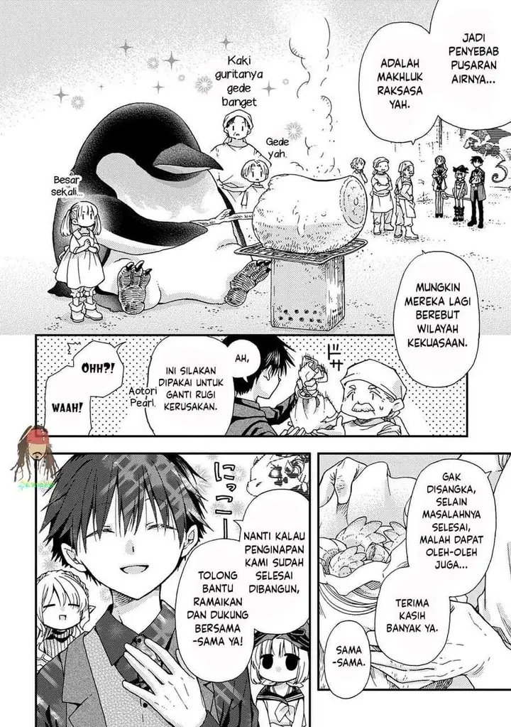 image-komik-hone-dragon-no-mana-musume-chapter-44-20/47