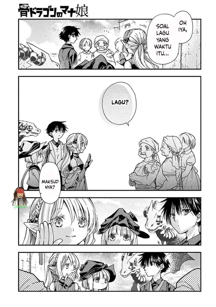 image-komik-hone-dragon-no-mana-musume-chapter-44-21/47