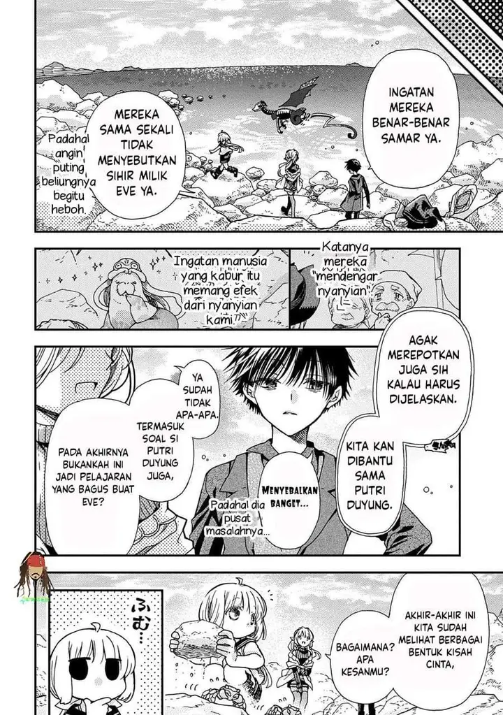 image-komik-hone-dragon-no-mana-musume-chapter-44-22/47