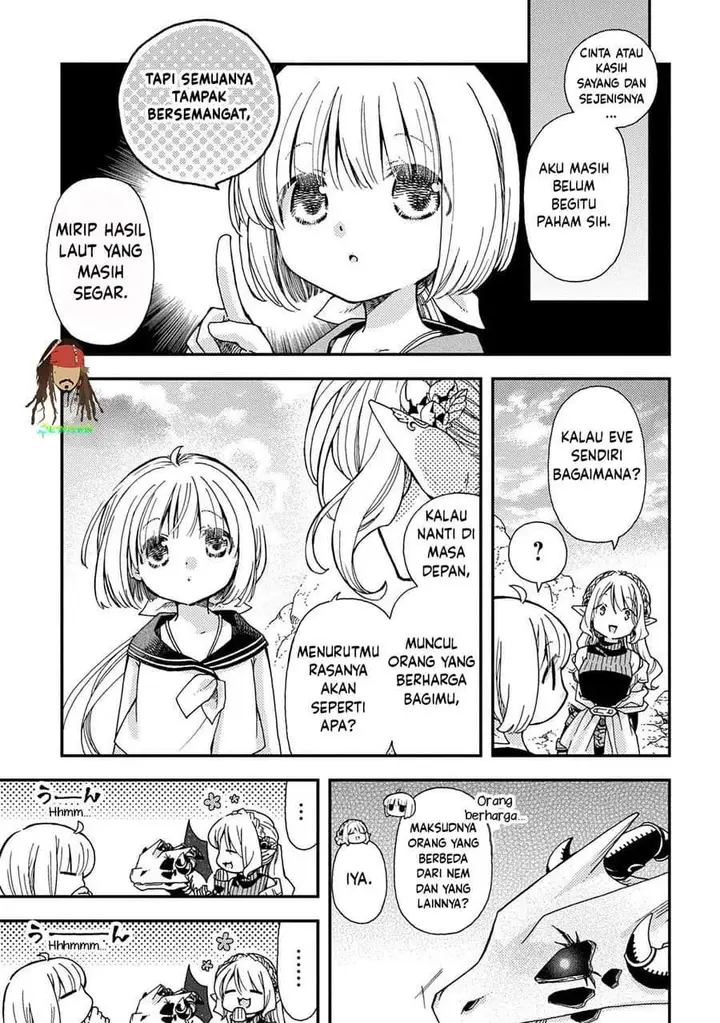 image-komik-hone-dragon-no-mana-musume-chapter-44-23/47
