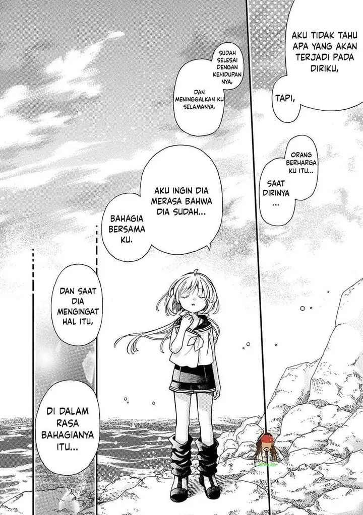 image-komik-hone-dragon-no-mana-musume-chapter-44-24/47