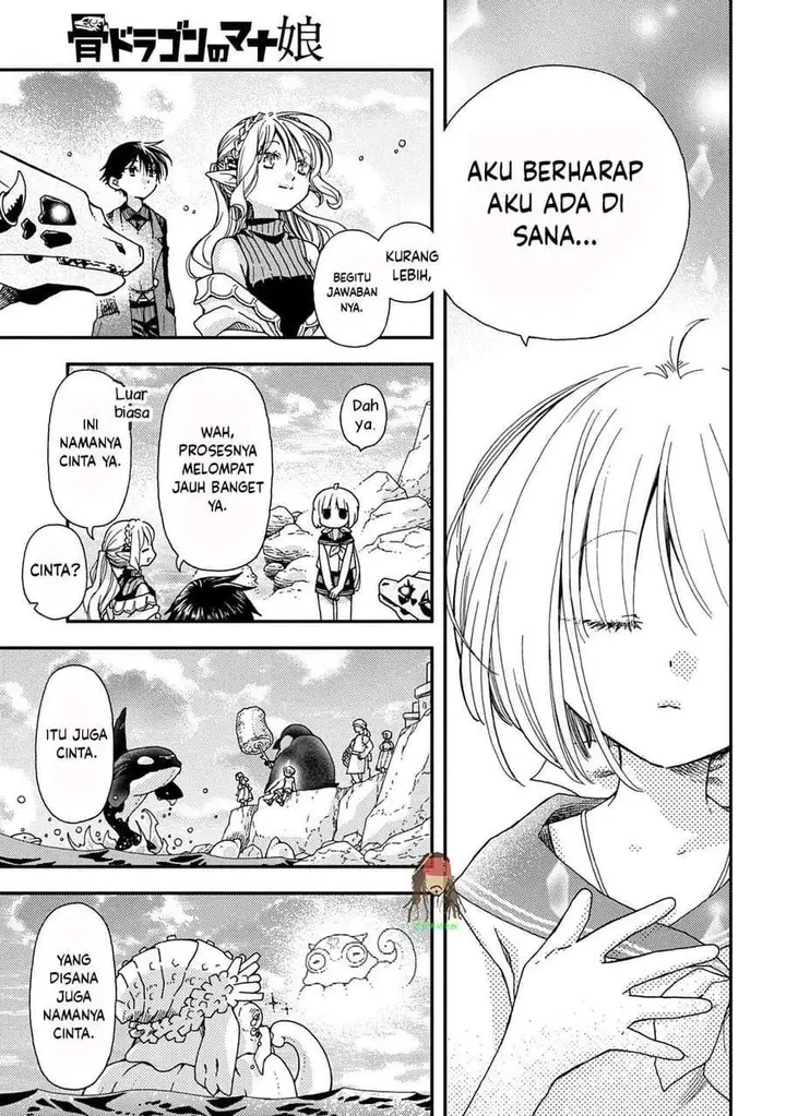 image-komik-hone-dragon-no-mana-musume-chapter-44-25/47