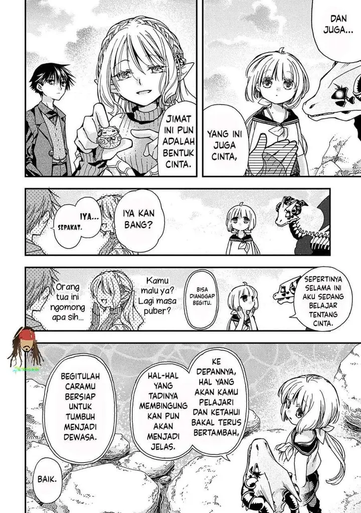 image-komik-hone-dragon-no-mana-musume-chapter-44-26/47