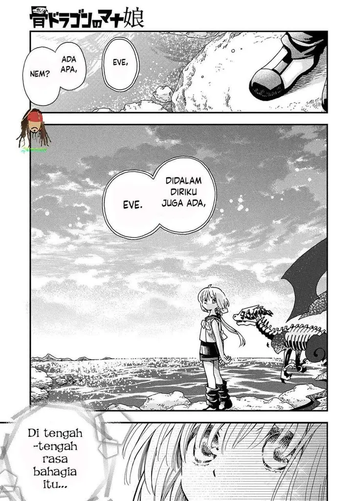 image-komik-hone-dragon-no-mana-musume-chapter-44-27/47