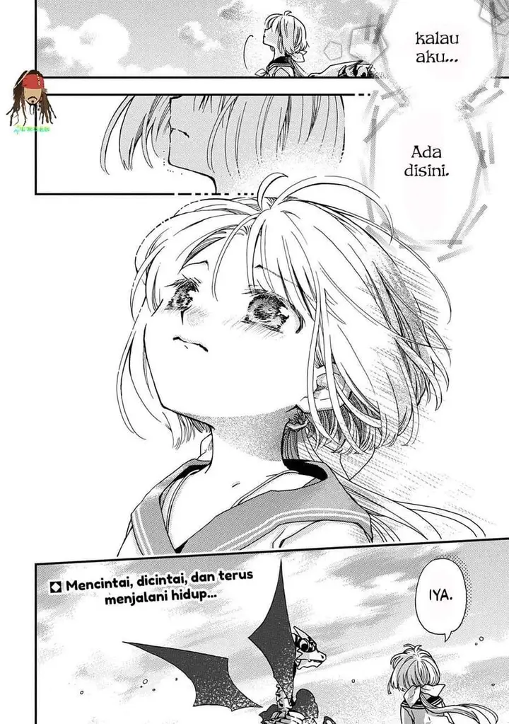 image-komik-hone-dragon-no-mana-musume-chapter-44-28/47