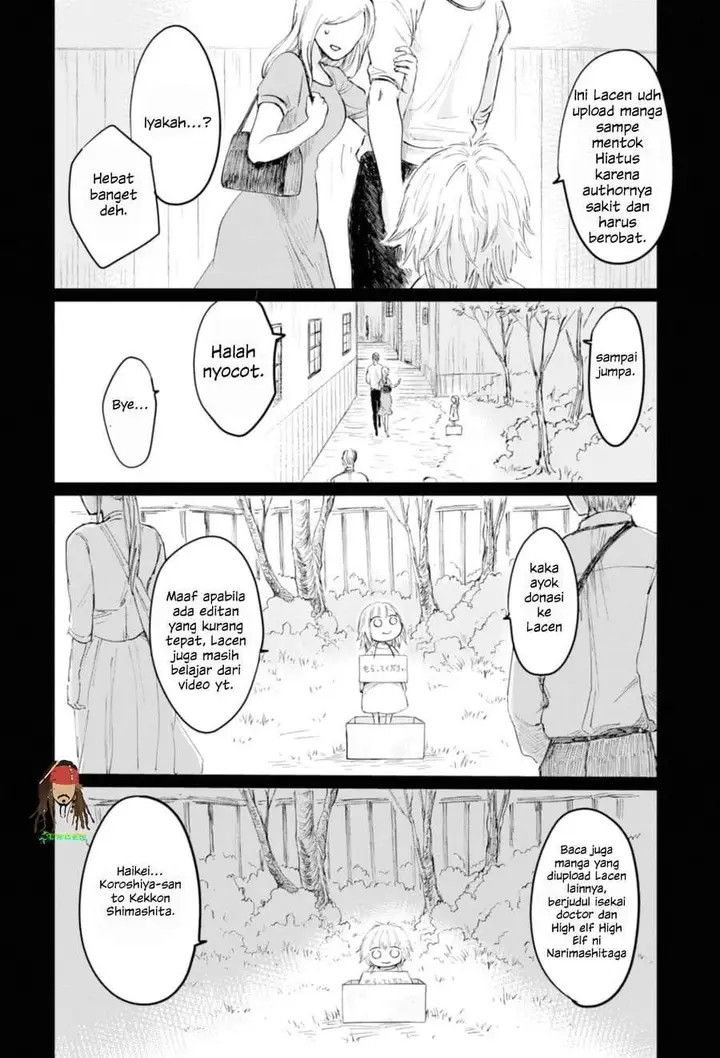 image-komik-hone-dragon-no-mana-musume-chapter-44-29/47