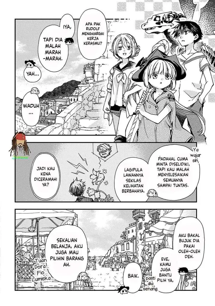 image-komik-hone-dragon-no-mana-musume-chapter-44-31/47