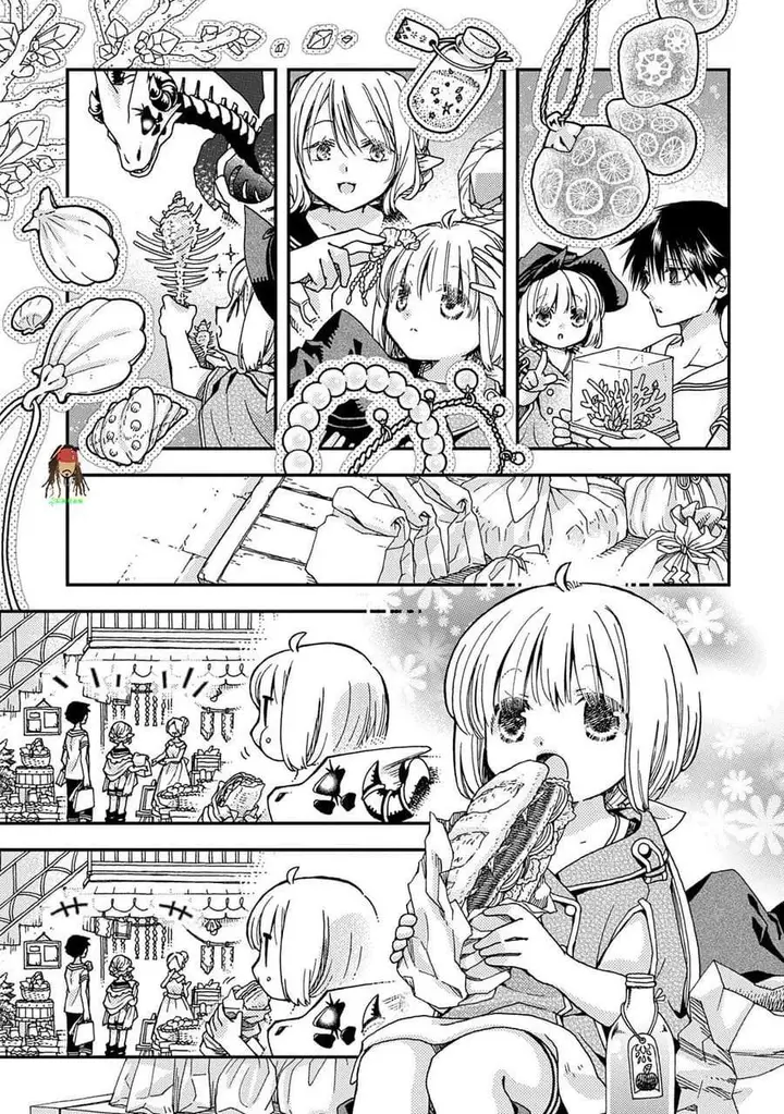 image-komik-hone-dragon-no-mana-musume-chapter-44-32/47