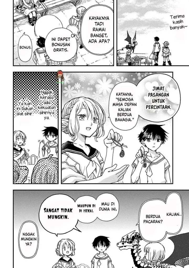 image-komik-hone-dragon-no-mana-musume-chapter-44-33/47