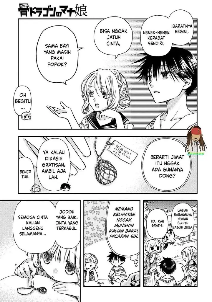 image-komik-hone-dragon-no-mana-musume-chapter-44-34/47
