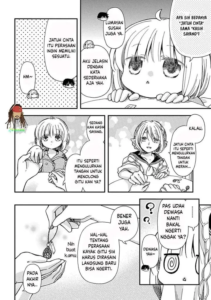 image-komik-hone-dragon-no-mana-musume-chapter-44-35/47