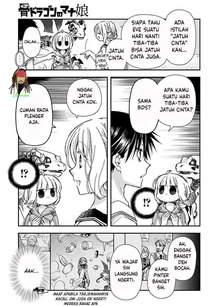 image-komik-hone-dragon-no-mana-musume-chapter-44-36/47