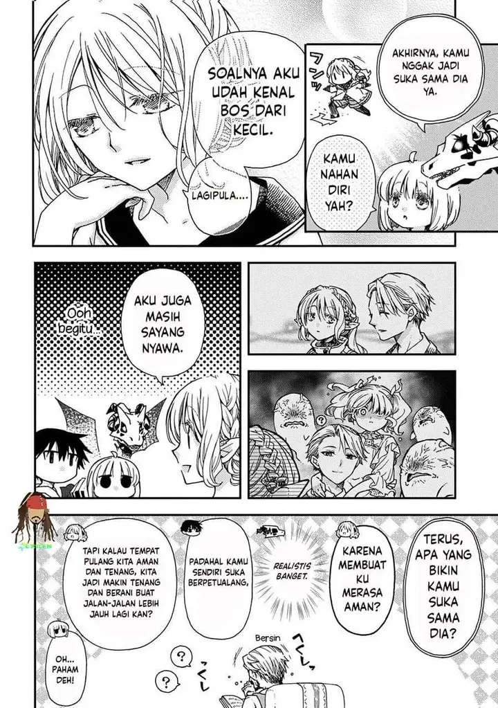 image-komik-hone-dragon-no-mana-musume-chapter-44-37/47