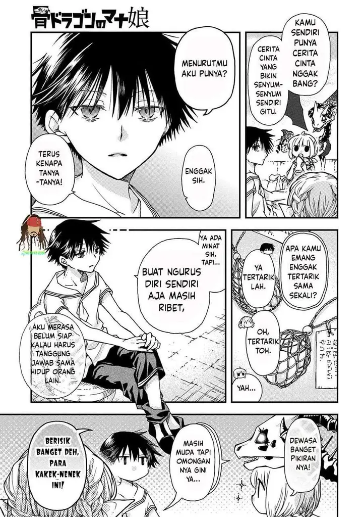 image-komik-hone-dragon-no-mana-musume-chapter-44-38/47