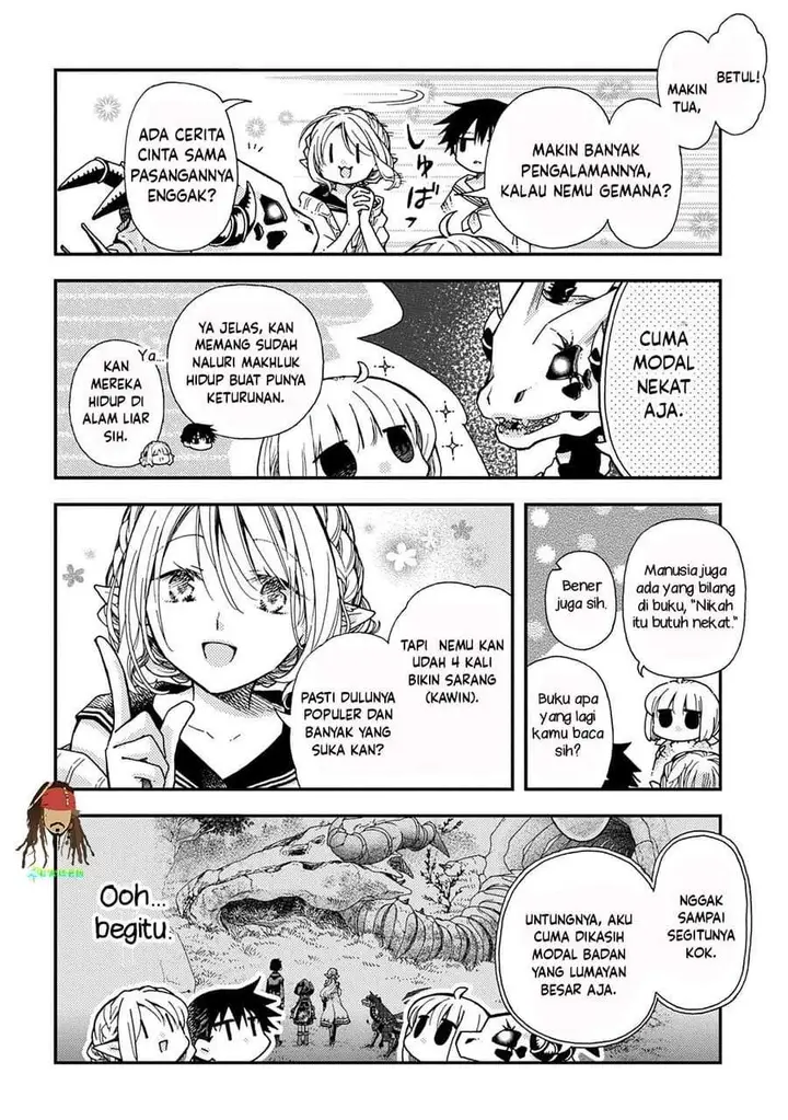 image-komik-hone-dragon-no-mana-musume-chapter-44-39/47