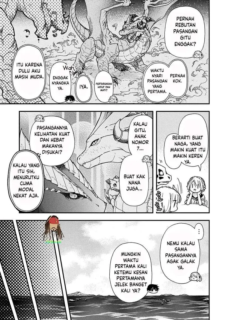 image-komik-hone-dragon-no-mana-musume-chapter-44-40/47