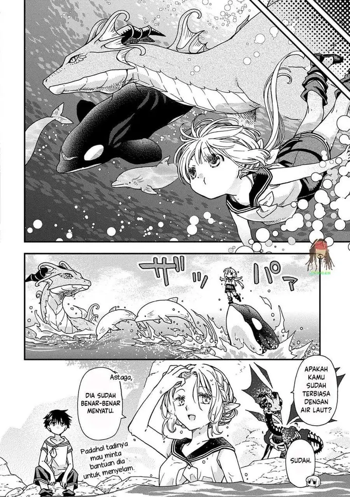 image-komik-hone-dragon-no-mana-musume-chapter-44-41/47
