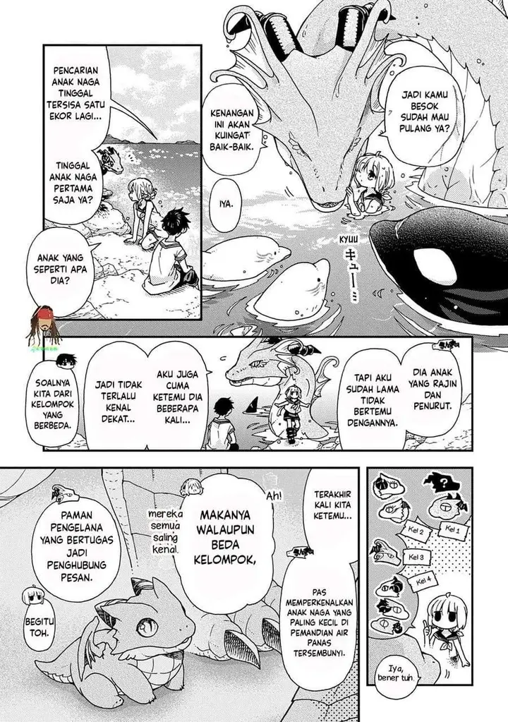 image-komik-hone-dragon-no-mana-musume-chapter-44-42/47