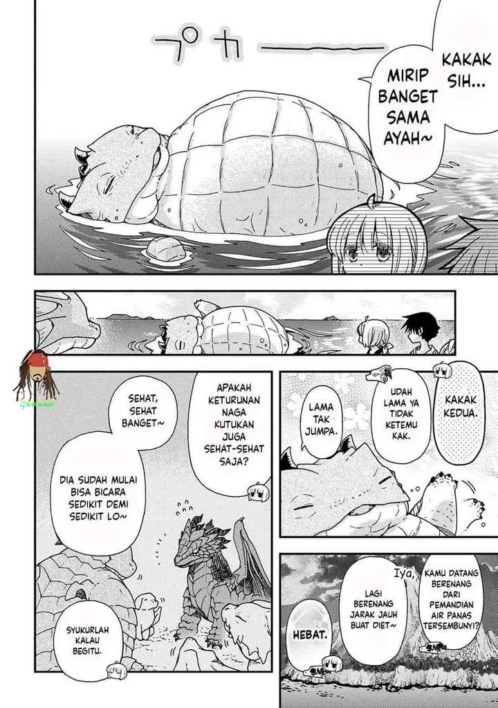 image-komik-hone-dragon-no-mana-musume-chapter-44-43/47