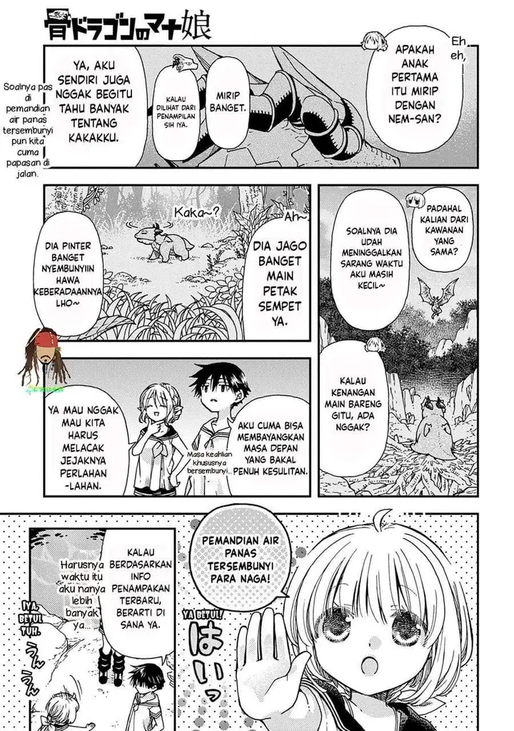 image-komik-hone-dragon-no-mana-musume-chapter-44-44/47