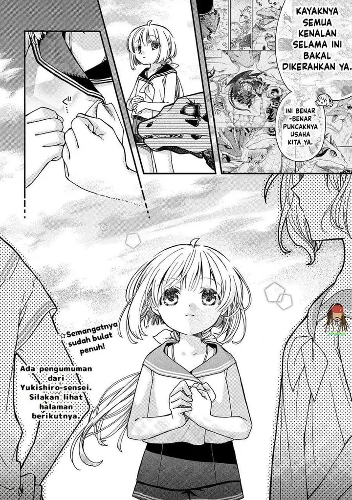 image-komik-hone-dragon-no-mana-musume-chapter-44-45/47