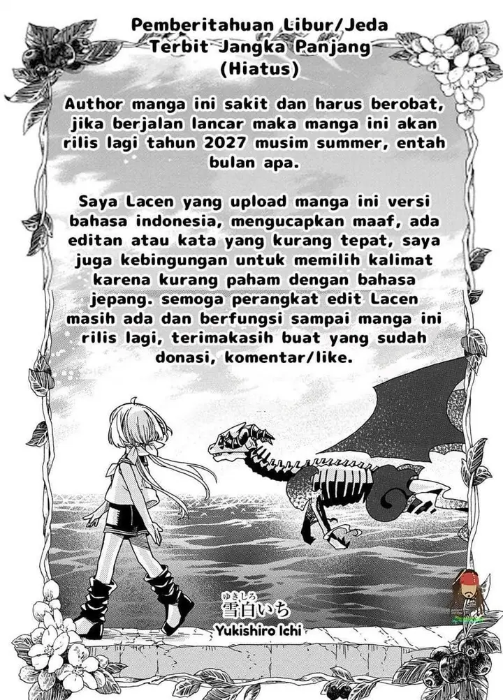 image-komik-hone-dragon-no-mana-musume-chapter-44-46/47
