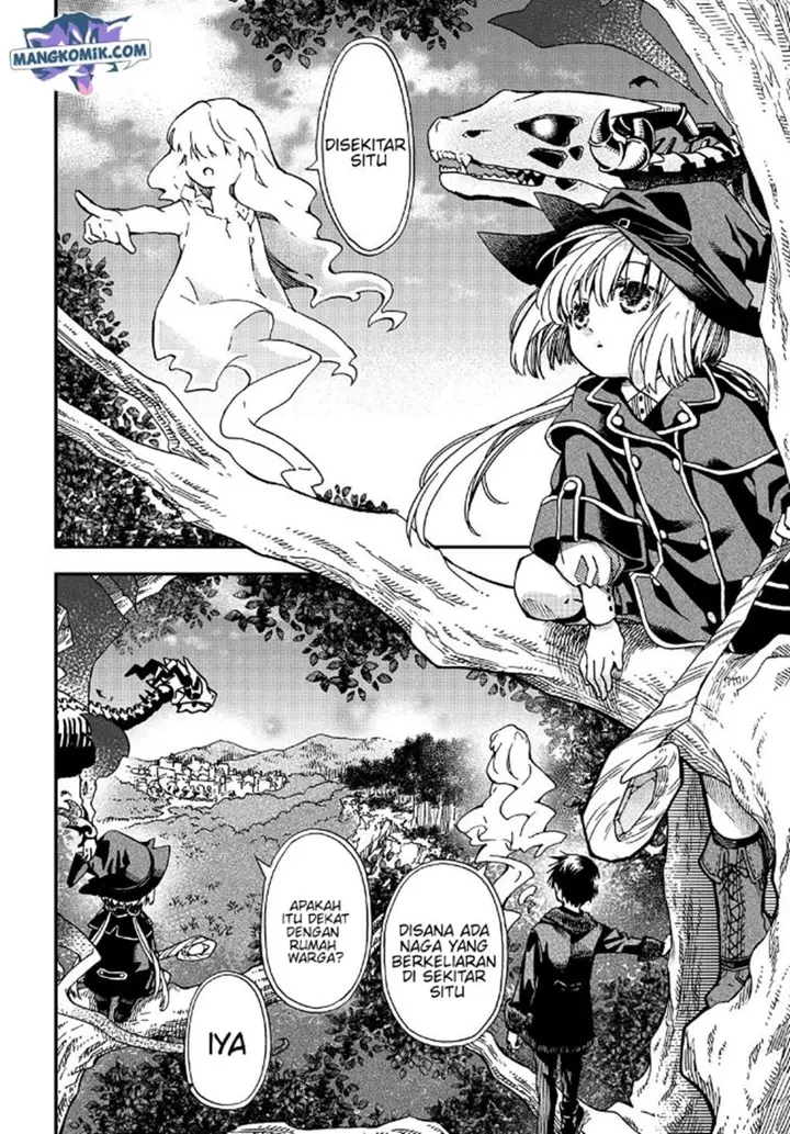 image-komik-hone-dragon-no-mana-musume-chapter-5-2/32