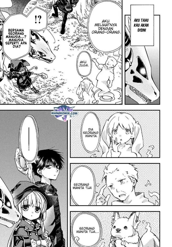 image-komik-hone-dragon-no-mana-musume-chapter-5-3/32