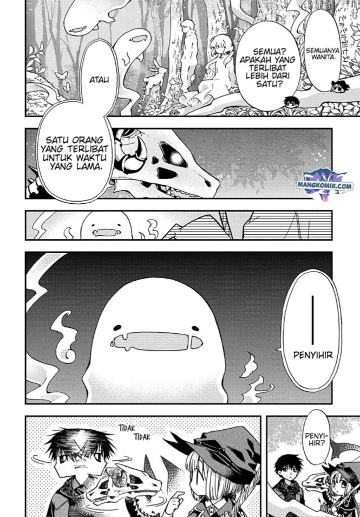 image-komik-hone-dragon-no-mana-musume-chapter-5-4/32