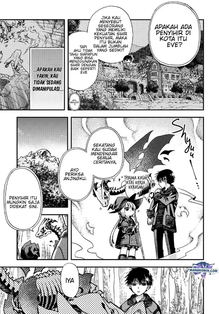 image-komik-hone-dragon-no-mana-musume-chapter-5-5/32
