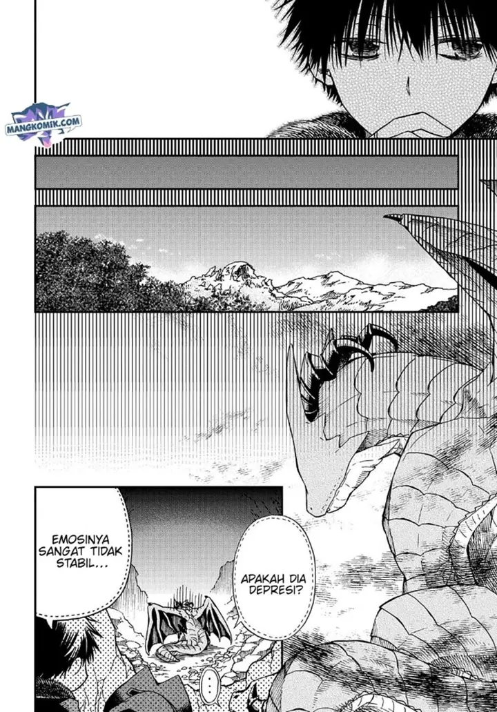 image-komik-hone-dragon-no-mana-musume-chapter-5-6/32